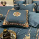 DELPHINE_DUVET_COVER_SHAMS_EYPTIAN_COTTON_600TC_-_-_tag1_-4198387 DELPHINE DUVET COVER SHAMS EYPTIAN COTTON 600TC tag1