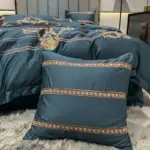 DELPHINE_DUVET_COVER_SHAMS_EYPTIAN_COTTON_600TC_-_-_tag1_-4198390 DELPHINE DUVET COVER SHAMS EYPTIAN COTTON 600TC tag1