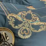 DELPHINE_DUVET_COVER_SHAMS_EYPTIAN_COTTON_600TC_-_-_tag1_-4198393 DELPHINE DUVET COVER SHAMS EYPTIAN COTTON 600TC tag1