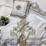 DELPHINE_DUVET_COVER_SHAMS_EYPTIAN_COTTON_600TC_-_-_tag1_-4198403 DELPHINE DUVET COVER SHAMS EYPTIAN COTTON 600TC tag1