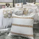 DELPHINE_DUVET_COVER_SHAMS_EYPTIAN_COTTON_600TC_-_-_tag1_-4198406 DELPHINE DUVET COVER SHAMS EYPTIAN COTTON 600TC tag1