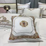 DELPHINE_DUVET_COVER_SHAMS_EYPTIAN_COTTON_600TC_-_-_tag1_-4198413 DELPHINE DUVET COVER SHAMS EYPTIAN COTTON 600TC tag1