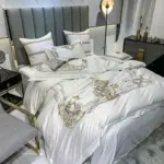 DELPHINE_DUVET_COVER_SHAMS_EYPTIAN_COTTON_600TC_-_-_tag1_-4198418 DELPHINE DUVET COVER SHAMS EYPTIAN COTTON 600TC tag1