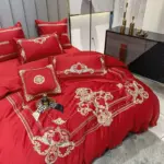 DELPHINE_DUVET_COVER_SHAMS_EYPTIAN_COTTON_600TC_-_-_tag1_-4198424 DELPHINE DUVET COVER SHAMS EYPTIAN COTTON 600TC tag1