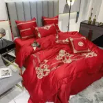 DELPHINE_DUVET_COVER_SHAMS_EYPTIAN_COTTON_600TC_-_-_tag1_-4198427 DELPHINE DUVET COVER SHAMS EYPTIAN COTTON 600TC tag1