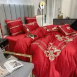DELPHINE_DUVET_COVER_SHAMS_EYPTIAN_COTTON_600TC_-_-_tag1_-4198430 DELPHINE DUVET COVER SHAMS EYPTIAN COTTON 600TC tag1
