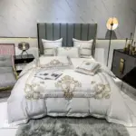 DELPHINE_DUVET_COVER_SHAMS_EYPTIAN_COTTON_600TC_-_-_tag1_-4198443 DELPHINE DUVET COVER SHAMS EYPTIAN COTTON 600TC tag1