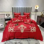 DELPHINE_DUVET_COVER_SHAMS_EYPTIAN_COTTON_600TC_-_-_tag1_-4198446 DELPHINE DUVET COVER SHAMS EYPTIAN COTTON 600TC tag1