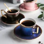 DELPHI_TEACUP_SET_-_-_tag1_-4198359 DELPHI TEACUP SET tag1