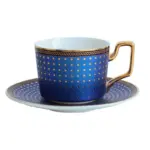 DELPHI_TEACUP_SET_-_-_tag1_-4198368 DELPHI TEACUP SET tag1
