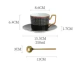 DELPHI_TEACUP_SET_-_-_tag1_-4198372 DELPHI TEACUP SET tag1