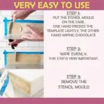 DIY_Cake_Lace_Decoration_Mould_-_-_tag1_-4200665 DIY Cake Lace Decoration Mould tag1