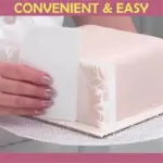 DIY_Cake_Lace_Decoration_Mould_-_-_tag1_-4200670 DIY Cake Lace Decoration Mould tag1