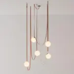 DIY_Chandelier_Belt_Lamp_-_Creative_LED_Hanging_Light_-_-4179543 DIY Chandelier Belt Lamp Creative LED Hanging Light