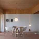 DIY_Chandelier_Belt_Lamp_-_Creative_LED_Hanging_Light_-_-4179554 DIY Chandelier Belt Lamp Creative LED Hanging Light