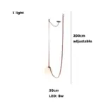 DIY_Chandelier_Belt_Lamp_-_Creative_LED_Hanging_Light_-_-4179581 DIY Chandelier Belt Lamp Creative LED Hanging Light