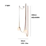 DIY_Chandelier_Belt_Lamp_-_Creative_LED_Hanging_Light_-_-4179586 DIY Chandelier Belt Lamp Creative LED Hanging Light