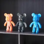 DIY_Graffiti_Bear_Figurine_-_-_tag1_-4195111 DIY Graffiti Bear Figurine tag1
