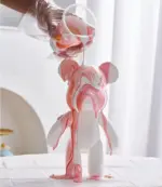 DIY_Graffiti_Bear_Figurine_-_-_tag1_-4195118 DIY Graffiti Bear Figurine tag1