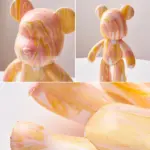 DIY_Graffiti_Bear_Figurine_-_-_tag1_-4195121 DIY Graffiti Bear Figurine tag1