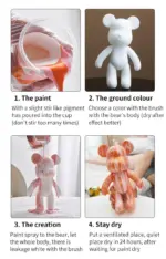 DIY_Graffiti_Bear_Figurine_-_-_tag1_-4195124 DIY Graffiti Bear Figurine tag1
