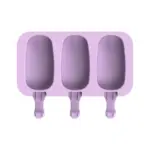 DIY_Homemade_Reusable_Popsicle-Bake_Molds_-_-_tag1_-4200729 DIY Homemade Reusable Popsicle Bake Molds tag1