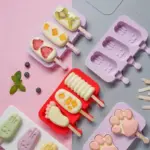 DIY_Homemade_Reusable_Popsicle-Bake_Molds_-_-_tag1_-4200740 DIY Homemade Reusable Popsicle Bake Molds tag1