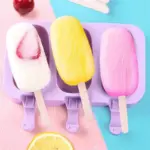 DIY_Homemade_Reusable_Popsicle-Bake_Molds_-_-_tag1_-4200758 DIY Homemade Reusable Popsicle Bake Molds tag1