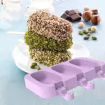 DIY_Homemade_Reusable_Popsicle-Bake_Molds_-_-_tag1_-4200776 DIY Homemade Reusable Popsicle Bake Molds tag1