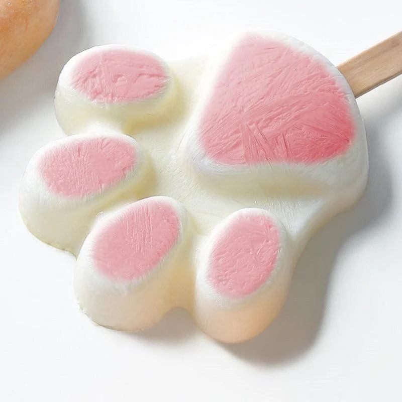 DIY Homemade Reusable Popsicle/Bake Molds -  - #tag1#