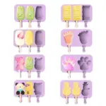 DIY_Homemade_Reusable_Popsicle-Bake_Molds_-_-_tag1_-4200797 DIY Homemade Reusable Popsicle Bake Molds tag1