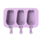DIY_Homemade_Reusable_Popsicle-Bake_Molds_-_-_tag1_-4200810 DIY Homemade Reusable Popsicle Bake Molds tag1