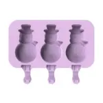 DIY_Homemade_Reusable_Popsicle-Bake_Molds_-_-_tag1_-4200815 DIY Homemade Reusable Popsicle Bake Molds tag1