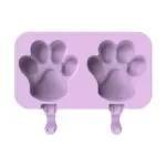 DIY_Homemade_Reusable_Popsicle-Bake_Molds_-_-_tag1_-4200820 DIY Homemade Reusable Popsicle Bake Molds tag1