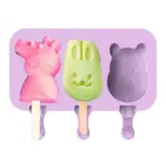 DIY_Homemade_Reusable_Popsicle-Bake_Molds_-_-_tag1_-4200827 DIY Homemade Reusable Popsicle Bake Molds tag1