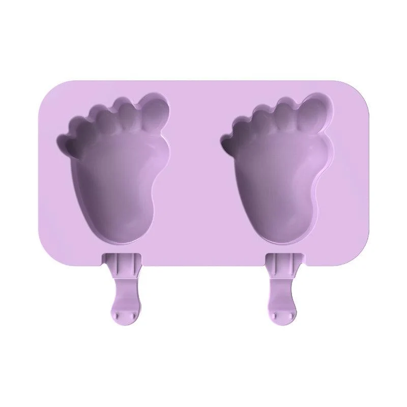 DIY Homemade Reusable Popsicle/Bake Molds -  - #tag1#