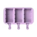 DIY_Homemade_Reusable_Popsicle-Bake_Molds_-_-_tag1_-4200841 DIY Homemade Reusable Popsicle Bake Molds tag1