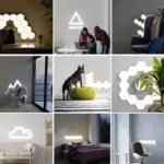DIY_Modular_Quantum_Night_Light_-_-_tag1_-4200906 DIY Modular Quantum Night Light tag1