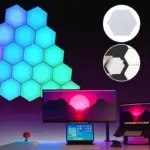 DIY_Modular_Quantum_Night_Light_-_-_tag1_-4200919 DIY Modular Quantum Night Light tag1