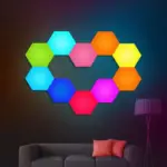 DIY_Modular_Quantum_Night_Light_-_-_tag1_-4200925 DIY Modular Quantum Night Light tag1