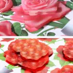 DIY_Plant_Vase_3D_Stereo_Stickers_Self-Adhesive_-_-_tag1_-4201115 DIY Plant Vase 3D Stereo Stickers Self Adhesive tag1