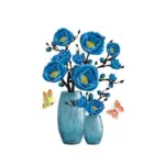 DIY_Plant_Vase_3D_Stereo_Stickers_Self-Adhesive_-_-_tag1_-4201133 DIY Plant Vase 3D Stereo Stickers Self Adhesive tag1