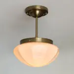 DJ1008_35 DJ1008