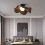 DJ1009 10 3cb930f0 9f7f 4aa6 92b4 1387312cf7a6