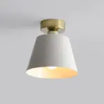 DJ1016