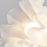 DJ1017