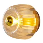 DJ1018_18_2aa8e401-61fe-4d31-bbbc-fec38c885f71 DJ1018 18 2aa8e401 61fe 4d31 bbbc fec38c885f71