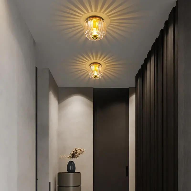 DJ1018_6_6fe9b680-f78f-4eea-9ddd-0d717c3c9522 DJ1018 6 6fe9b680 f78f 4eea 9ddd 0d717c3c9522