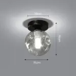 DJ1021