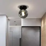DJ1021
